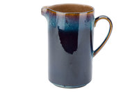 Kan 1,4L Quintana Amber