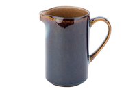 Melkkan 30cl Quintana Amber