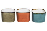 Aperopotje 5,8cm Brisbane