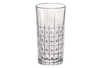 Longdrink glas 29 cl Este