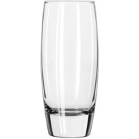 Longdrinkglas 29 cl Endessa De Luxe