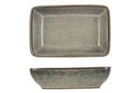 Aperoschaaltje 9,3 cm Bento-Concept