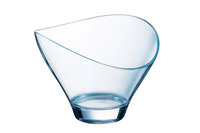 Ijscoupe glas 25 cl Jazzed Arcoroc