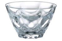 Ijscoupe 35 cl Iced Diamant