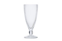 Milkshake ijsglas 36 cl Euclase