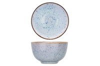 Kommetje 23 cl Tessa Blue