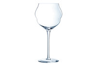 Wijnglas 40 cl Macaron