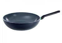 BK Balans+ Steelwok 30 cm