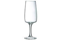 Champagne glas Equipe Home 17 cl
