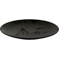 Bord 31 cm Jungle Aurora