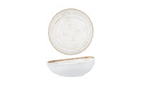 Kommetje 14 cm Madera