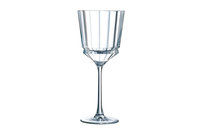 Wijnglas 35 cl Macassar