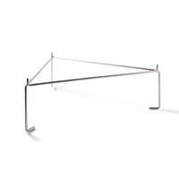 Grillverhoger lift 14 inch Yakiniku