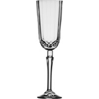 Champagneglas 12,5 cl Diony