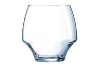 Whiskeyglas 38 cl Open Up Chef&Sommelier Kwarx