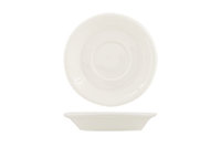 Schotel 14 cm Bistro