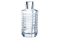 Karaf Architecte 0,9 Liter