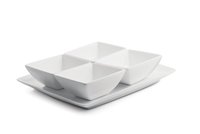 Snackset 5 delig Yong Squito