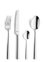 Bestekset 16 delig Moderno Amefa Bestekset 16 delig Moderno Amefa