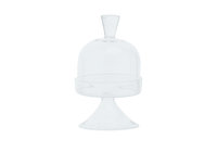 Bonbonniere mini 6 x 12 cm