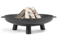 Vuurschaal Bali 100 cm