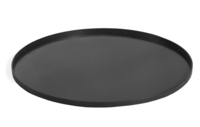 Bodemplaat voor Vuurkorf 70 cm