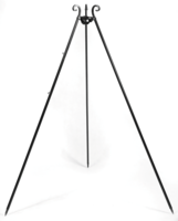 Driepoot 180 cm