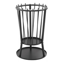 Barbecook Modern Ronda vuurkorf