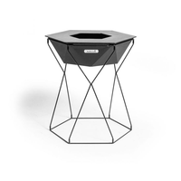 Barbecook Rila vuurkorf