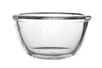 Glazen kommetje Cocoon Luminarc 6cm