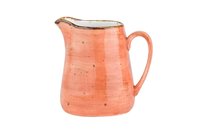 Melkkan Brisbane Orange