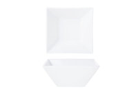 Kom vierkant 15 cm Julietta