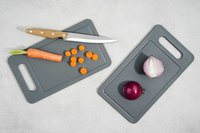 Snijplank 25 x 14 cm Cosy&Trendy