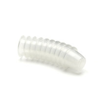 Klapcap 25 lege Nespresso capsules