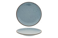 Dessertbord 20cm Corfu Blue