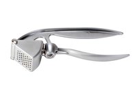 Kersen en olijven ontpitter