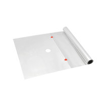 Barbecook leaf 2 brander lbr2