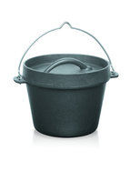 Barbecook Junko Sudderpot 0,7 liter