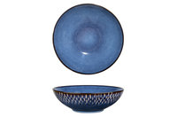 Schaal 19,5cm Venezia Uno 