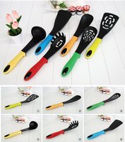 Keukenset 6-delig Royalty Line