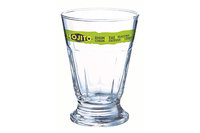 Mojito glas 40cl Sambaya 