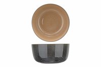 Kom 22,5cm Lerida Desert