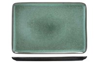 Bord 34,5x24cm Lerida Meadow