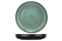 Diep bord 23,5cm Lerida Meadow