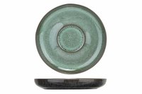 Schoteltje 12cm Lerida Meadow