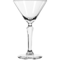 Martini glas 19 cl Spksy