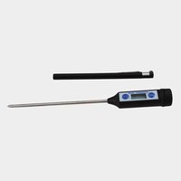 Vleesthermometer met sonde 12cm
