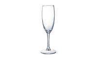 Champagne flute 19cl Harena