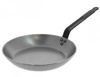 Koekenpan Carbon Plus 20cm