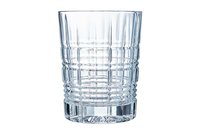 Tumbler 35cl Brixton